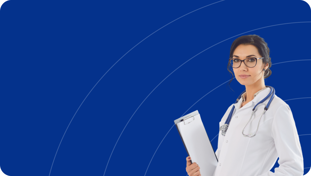 Medical and Paramedical