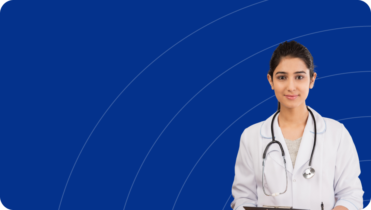 Nursing