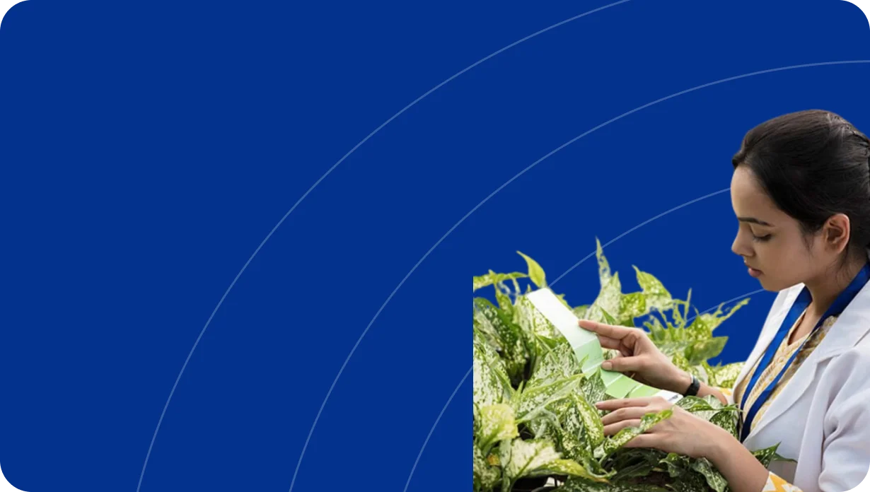 Agricultural Science