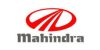 Reliance
