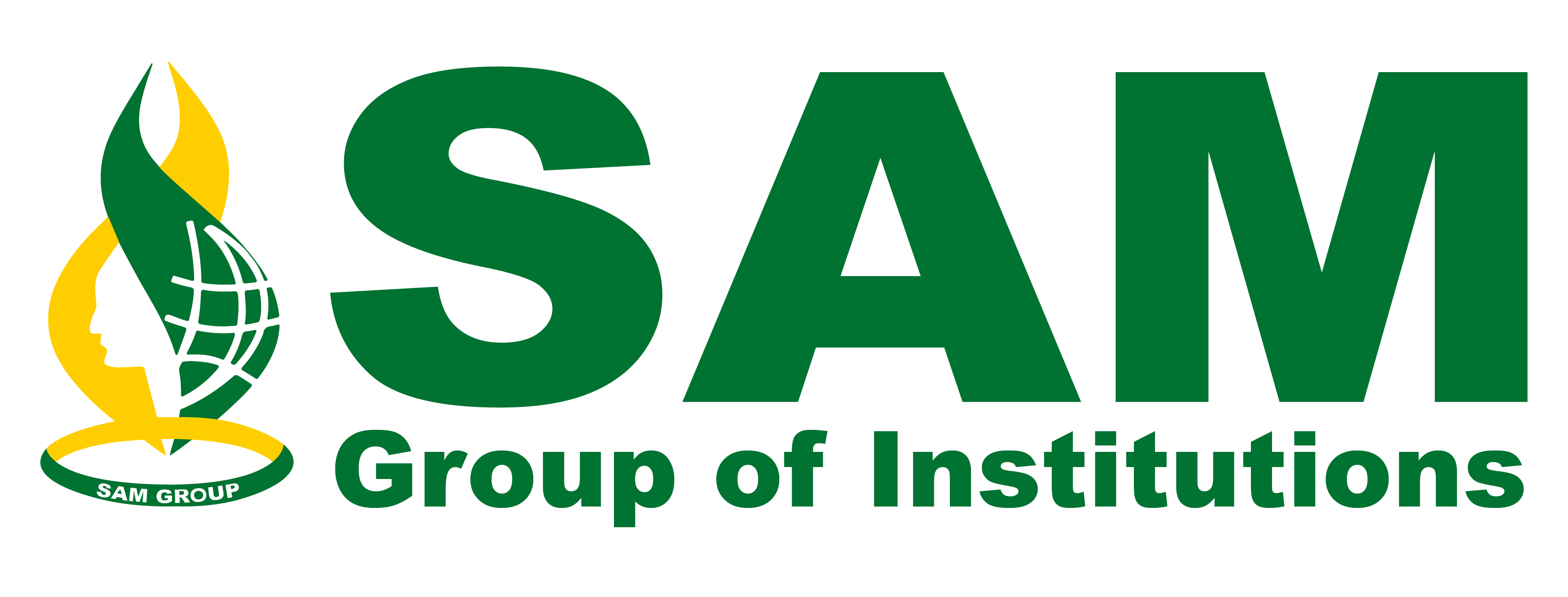 SAM Group of Institutions